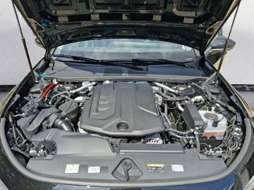 Audi A5 - 10