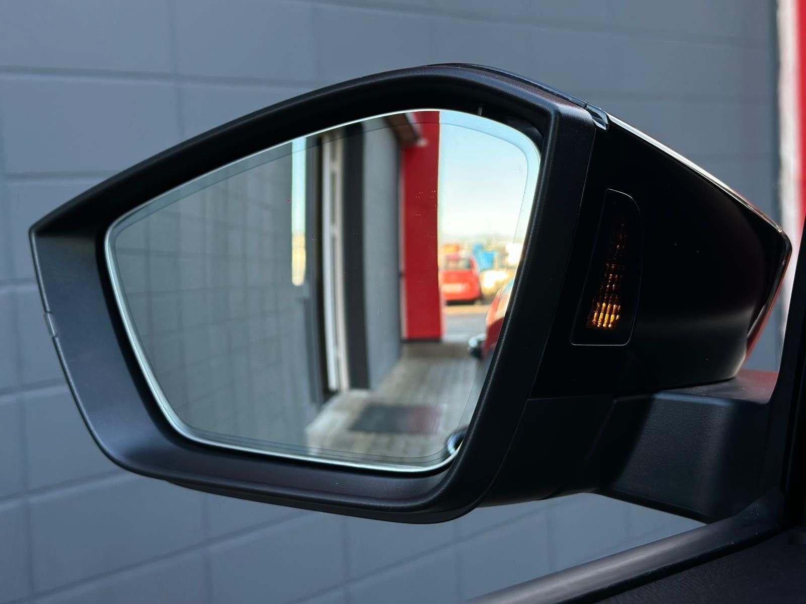 SKODA Kamiq 1.5TSI MONTE  CARLO* MATRIX#AHK#SHZ#LH#KEY - Image 22