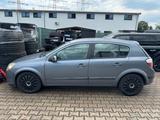Opel Verkaufen Opel astra 1.7 cdti - Opel Astra aus 2004: Cd