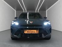 Cupra Formentor - Vorschau Bild 5