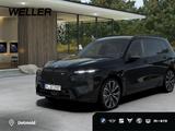 BMW X7 M60i xDrive, Leasing ab 1.759 EUR - BMW X7 M60 Neuwagen