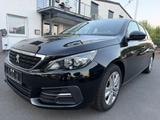 Peugeot 308 SW Active - gebrauchte Peugeot 308 aus dem Jahr 2019
