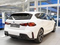BMW 123 - Vorschau Bild 2