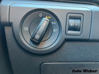 Volkswagen T-Cross - Vorschau Bild 24