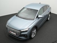 Audi Q4 e-tron - Vorschau Bild 21