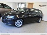 Opel OPEL Astra 1.7 CDTI 110CV ST Professinal N1 - Opel Astra: 7 Cdti