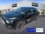 Citroën C3 1.2 PureTech 110 Max (EURO 6d) - Citroën C3 Jahreswagen