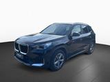 BMW X1 xDrive23d AHK DA+ Pano Kamera St+Go AdapLED - BMW X1: 23d
