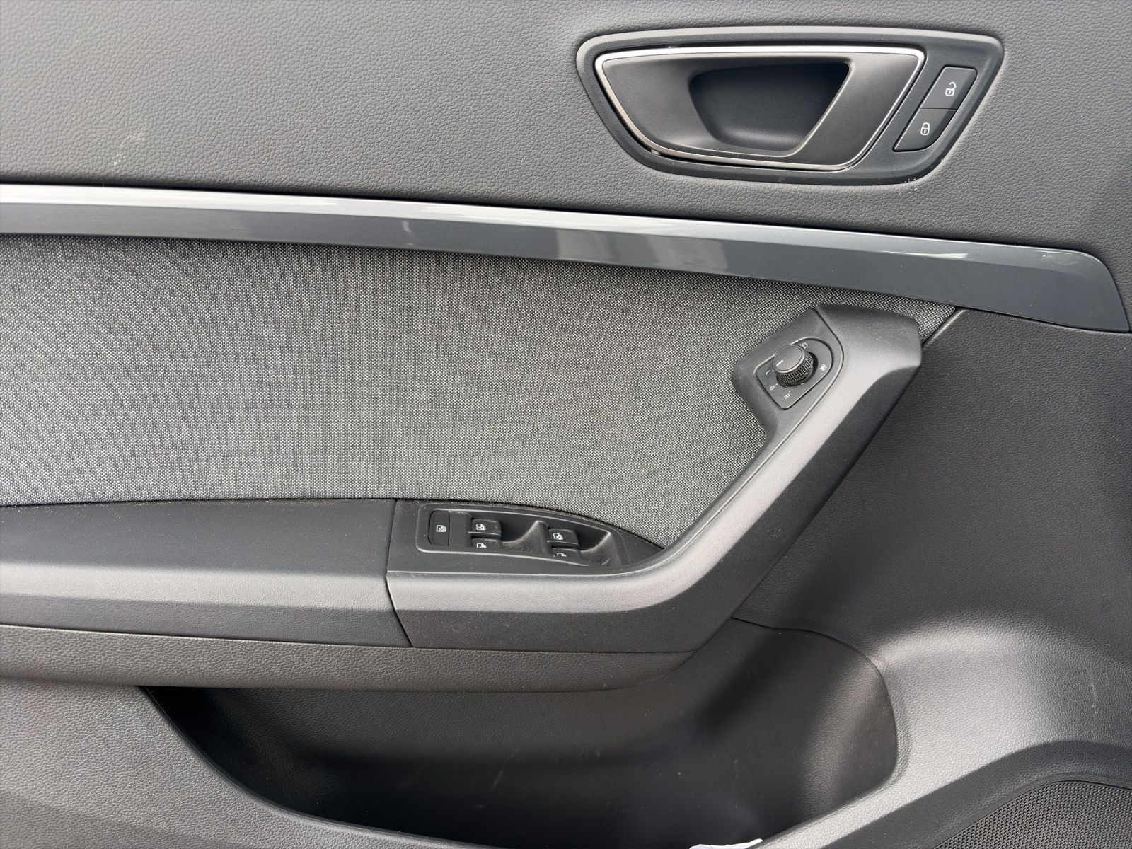 Seat Ateca - Bild 14
