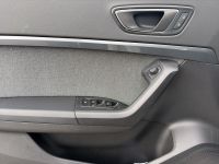 Seat Ateca - Vorschau Bild 14