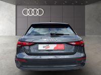 Audi A3 - Vorschau Bild 7