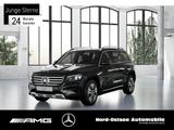 Mercedes-Benz GLB 220 4M PROGRESSIVE DISTRO MEMORY LED KAMERA - Mercedes-Benz GLB 220 Jahreswagen