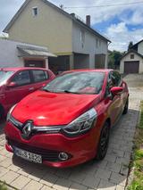 Renault Clio Dynamique TCe 90 eco2 Dynamique - Renault Clio: Eco2