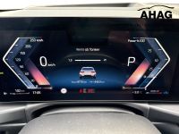 BMW 330 - Vorschau Bild 11