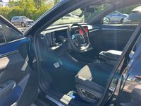 Renault Scenic E-TECH - Vorschau Bild 10