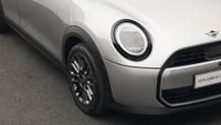 MINI Cooper C - Vorschau Bild 20