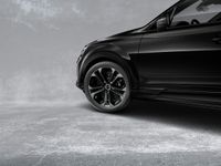 Audi SQ7 - Vorschau Bild 4