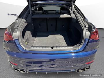 2026 Alpina D4 — миниатюра 12