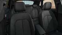 Audi A3 - Vorschau Bild 11