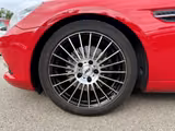 Mercedes-Benz SLK 250 CDI Automatik COMAND Leder Airscarf Xeno - Mercedes SLK-Klasse bis 15.000 Euro
