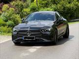 Mercedes-Benz CLE 220 d Autom. -AMG, Hybrid - Mercedes-Benz CLE-Klasse von privat