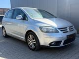 Volkswagen Golf Plus V Tour~Automartik~DSG~1,9 - Volkswagen Golf mit Diesel-Antrieb: Limousine, 1.9