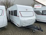 Bürstner Premio Life 490 TK Attractive Paket  - Angebote entsprechen deinen Suchkriterien
