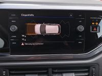 Volkswagen Polo - Vorschau Bild 24
