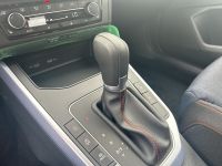 Seat Arona - Vorschau Bild 17