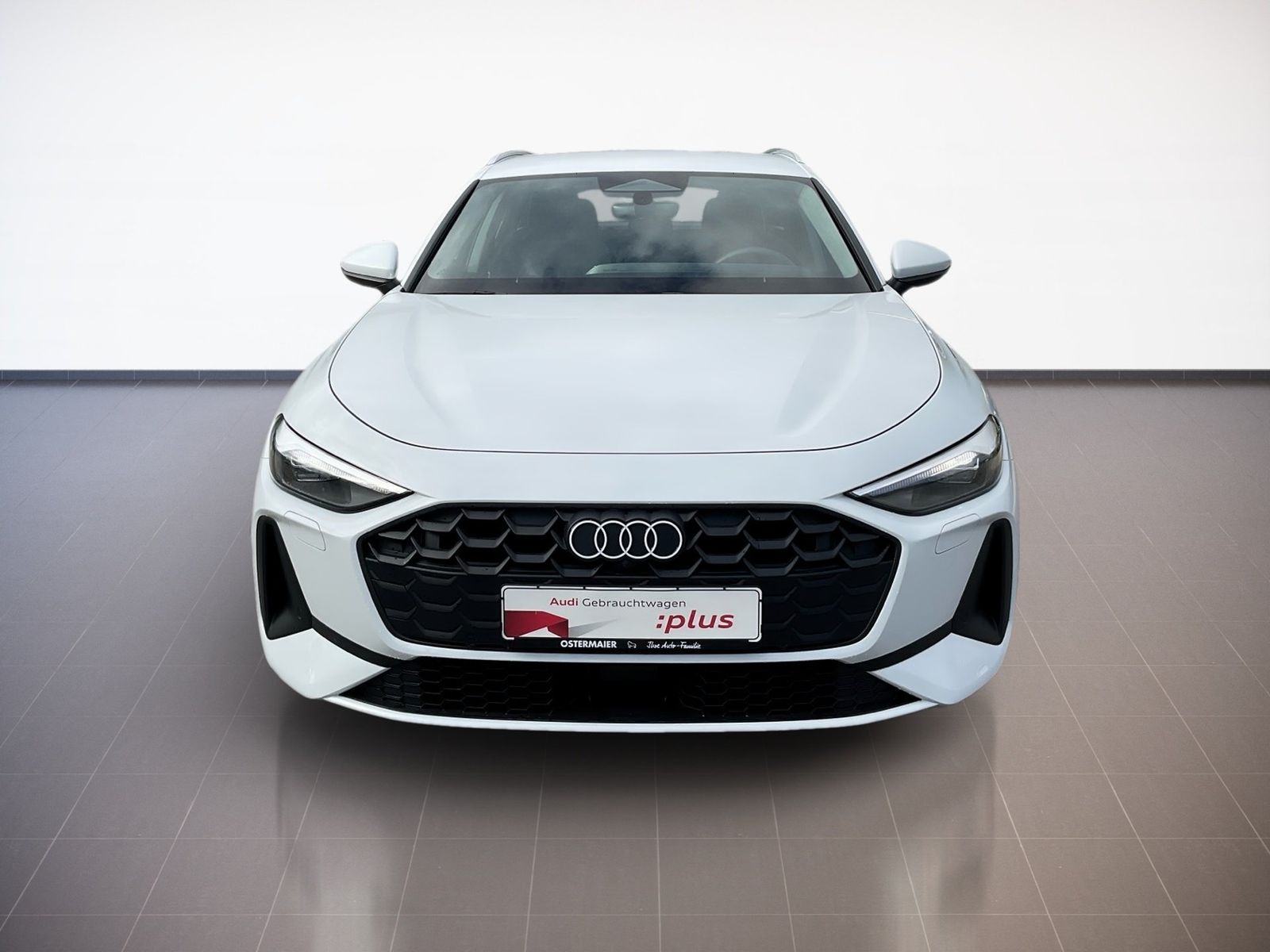 Audi A5 - Bild 3