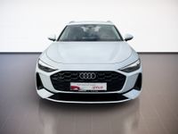 Audi A5 - Vorschau Bild 3