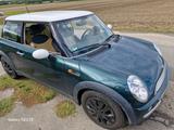 MINI Mini Cooper, FESTPREIS, Automatik, Benzin,... - MINI Cooper aus 2004