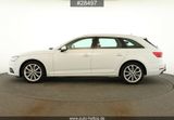 Audi A4 Avant 2.0 TDI S line #AHK#LED#Cam - Audi A4: 2l TDI