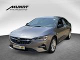 Opel Insignia B Grand Sport Elegance - Opel Insignia in Halle