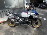 BMW R 1300 GS Adventure mit 4 Paketen uvm.  - Angebote