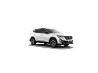 Renault Austral - Vorschau Bild 10