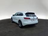 Volkswagen Touareg R-LINE 3.0 V6 TDI 4M LEDER NAV LED KAM - Volkswagen Touareg: V6 TDI