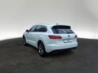 Volkswagen Touareg - Vorschau Bild 3