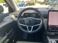 Volvo EX90 - Vorschau Bild 14