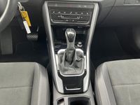 Volkswagen T-Roc - Vorschau Bild 12