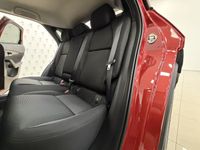 Mazda CX-30 - Vorschau Bild 34