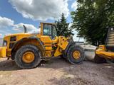 Volvo L180 G - Volvo L 180