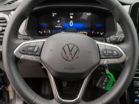 Volkswagen T-Cross - Vorschau Bild 20