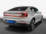 Polestar 2 Single Motor 78kWh - Polestar 2 in Frankfurt (Main)