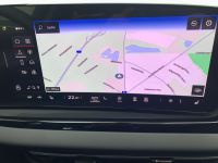 Audi A5 - Vorschau Bild 16