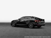 BMW 420 - Vorschau Bild 8