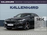 BMW i5 40 xDrive M-Sport Pro-Fahrwerk Prof-Driving-P - BMW i5 in Köln