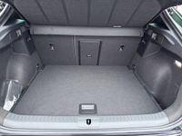 Cupra Formentor - Vorschau Bild 9
