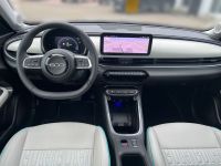 Fiat 600e La Prima (54 kWh)  ALU 360°CAM NAVI SITZHZG - Image