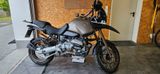 BMW R 1100 GS - Offers matching your search criteria